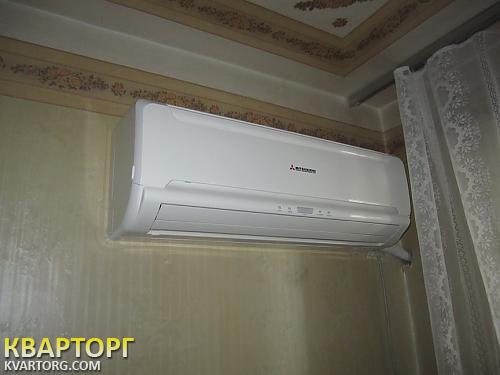 Sell 1-room apartment. Киев,  Флоренции — photo 6