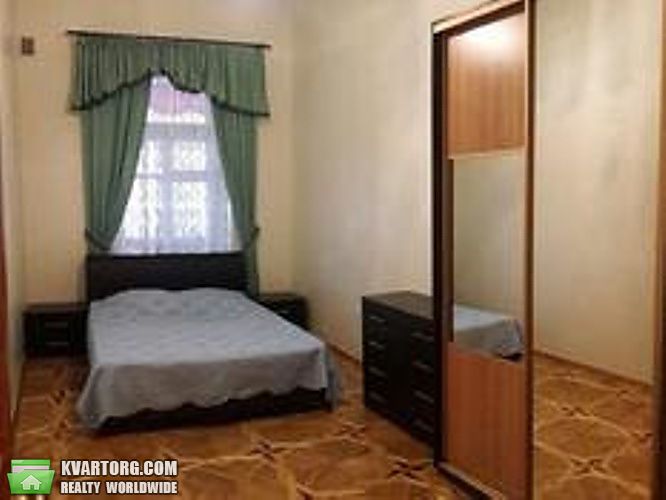 Sell 3-room apartment. Киев,  Саксаганского — photo 2