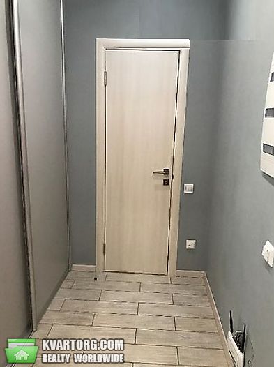 Sell 3-room apartment. Киев,  Харьковское шоссе — photo 5