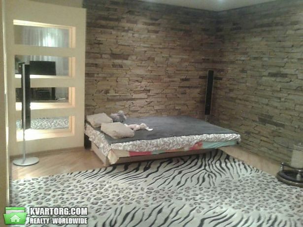 Sell 2-room apartment. Харьков, чернозаводской рай — photo 5