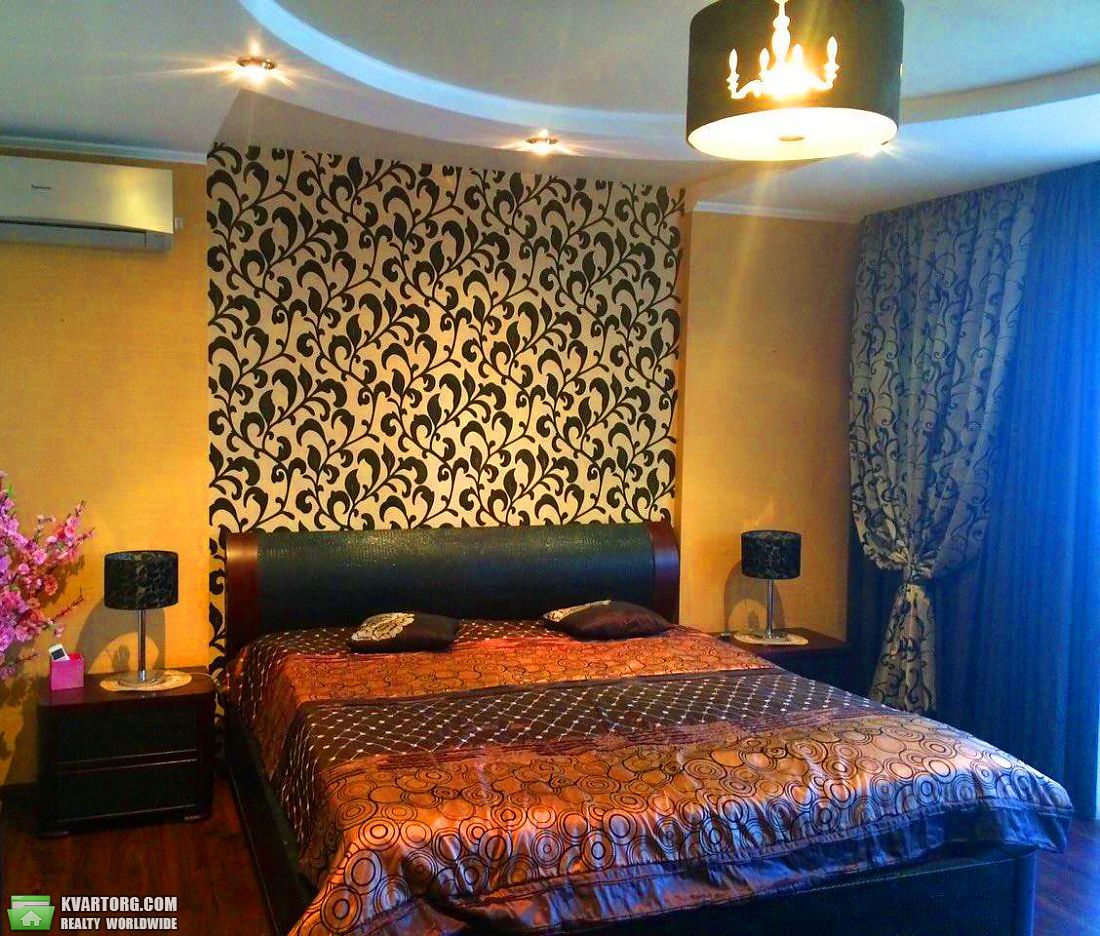 Sell 3-room apartment. Киев,  Новаторов — photo 5