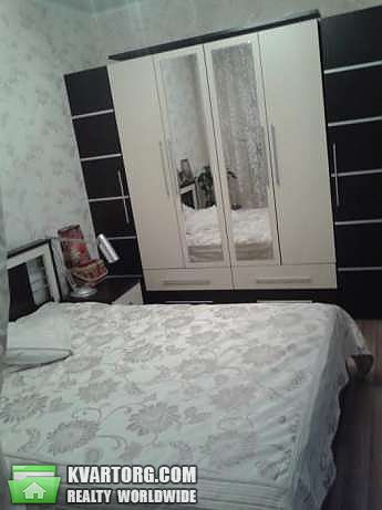 Sell 3-room apartment. Киев,  Маяковского — photo 1