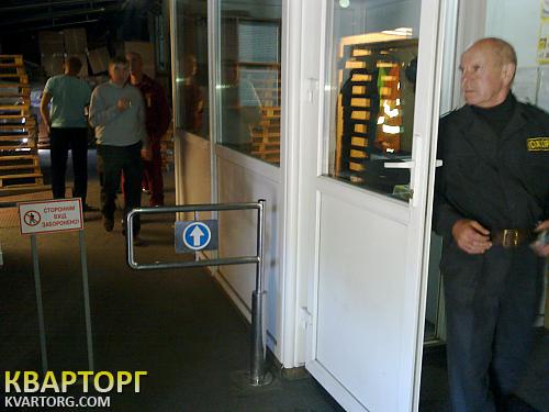 Rent out warehouse. Киевская обл., Киевская — photo 3