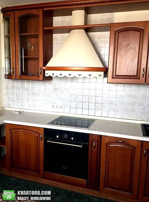 Rent out 4-room apartment. Киев,  Порика — photo 7
