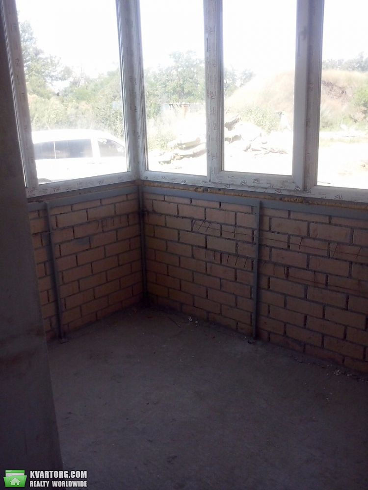 Sell 2-room apartment. Одесса, Софиевская — photo 6