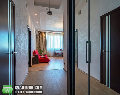 Sell 1-room apartment. Одесса, Шевченко проспект — photo 9