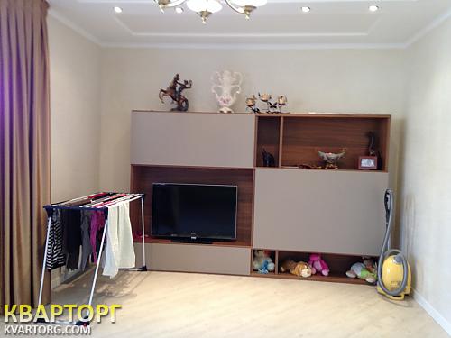 Sell house. Одесса, Вавилова — photo 4