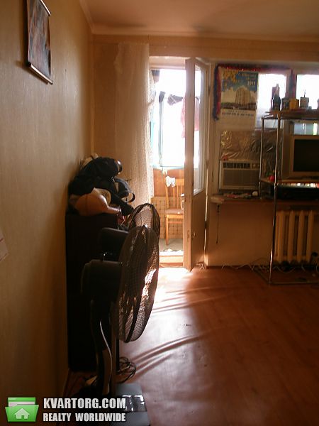 Sell 2-room apartment. Одесса, Бугаевская — photo 4