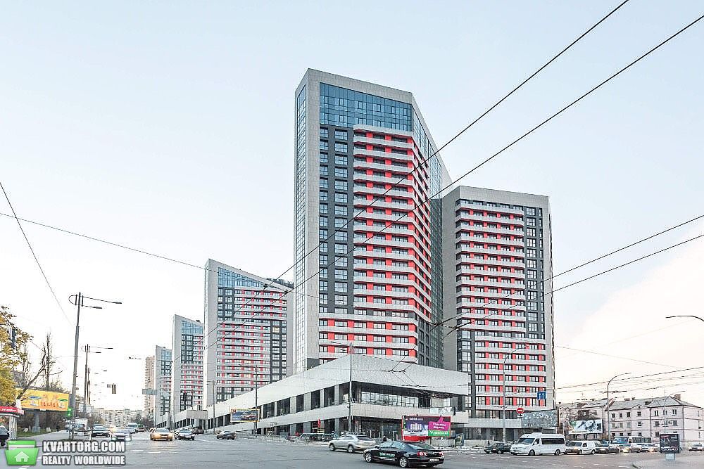 продам магазин. Киев,   Липковского - фото 1
