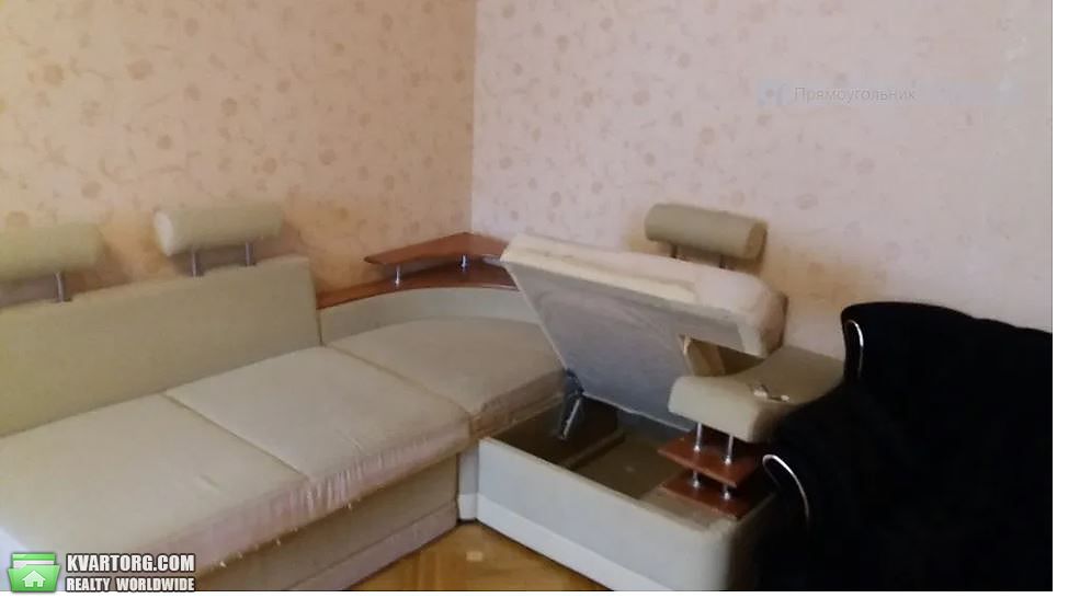 Rent out 2-room apartment. Киев, не знаю — photo 4