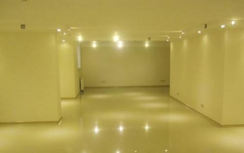 Rent out office. Киев, Белорусская — photo 4