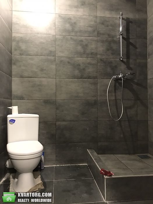 Sell 1-room apartment. Киев,  Дегтяревская — photo 4