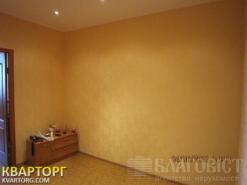 Sell 1-room apartment. Киев, Кадетский Гай — photo 5