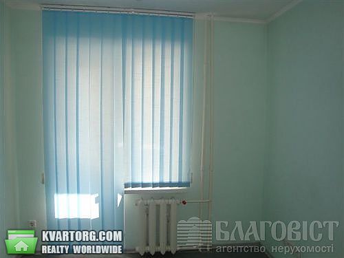 Sell 3-room apartment. Киев, Бальзака — photo 2