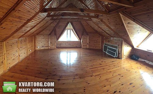 Rent out house. Киев,  Садовая Осокорки — photo 8