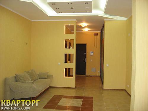 Rent out 3-room apartment. Киев,  Героев Сталинграда пр — photo 3