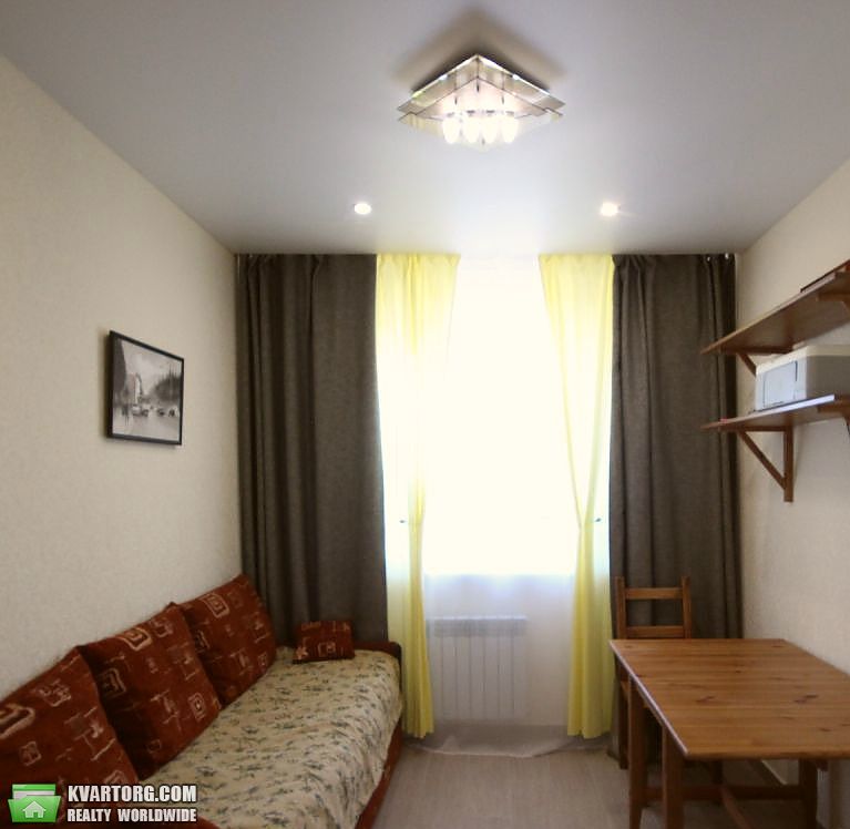 Sell 2-room apartment. Киев, Темпере — photo 2