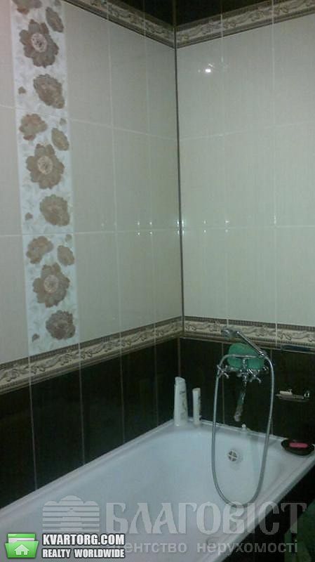 Sell 3-room apartment. Киев, Урловская — photo 8
