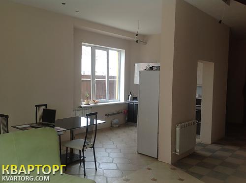 Sell house. Киевская обл.,  Бориспольская — photo 5