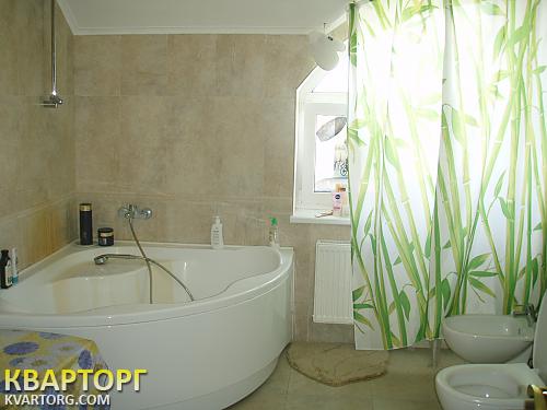 Rent out house. Киевская обл.,  Радужная — photo 8