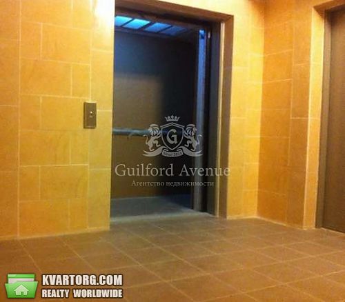 Sell 4-room apartment. Киев, Филатова Академика — photo 7