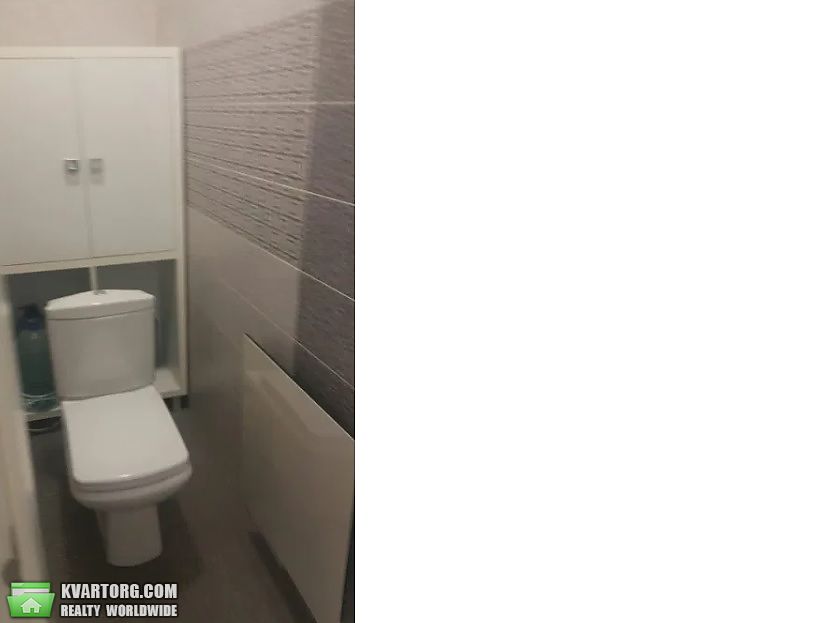 Rent out 2-room apartment. Киев,  Лобачевского — photo 7
