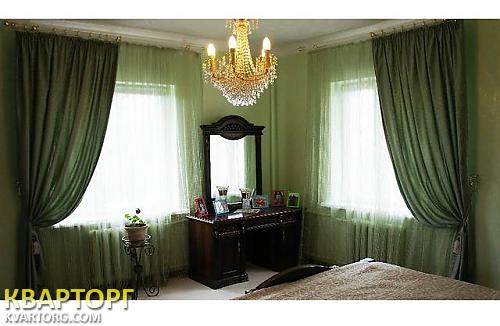 Rent out house. Киевская обл., Коцюбинское — photo 5