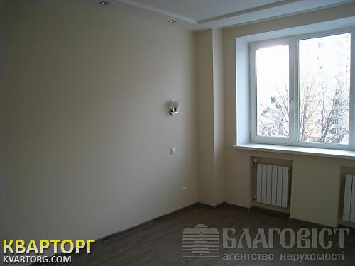 Sell 3-room apartment. Киев, Просвещения — photo 6