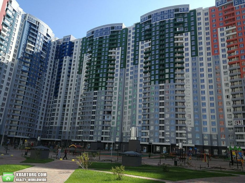 Sell 3-room apartment. Киев,  Каховская — photo 2