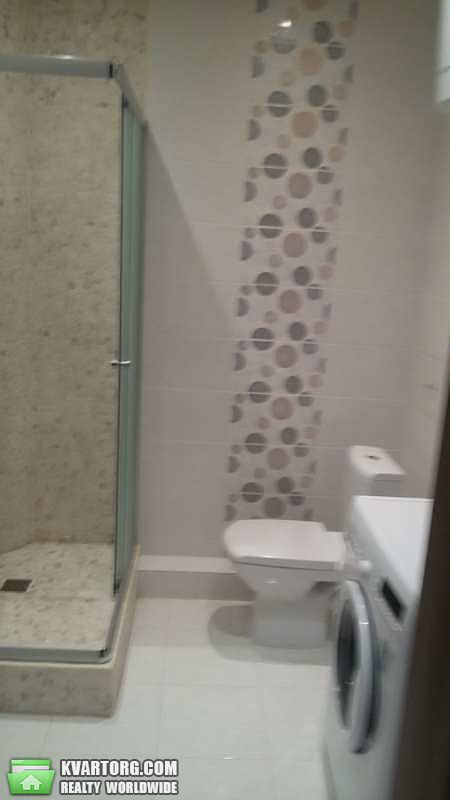 Sell 1-room apartment. Харьков, Сухумская — photo 3