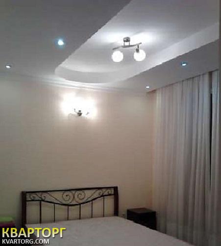 Rent out 3-room apartment. Киев,  Героев Сталинграда пр — photo 1