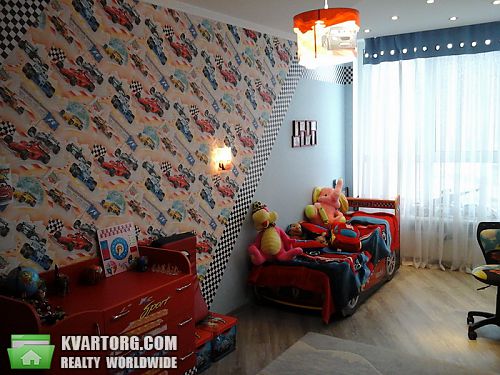 Sell 3-room apartment. Одесса, Академика Глушко — photo 6