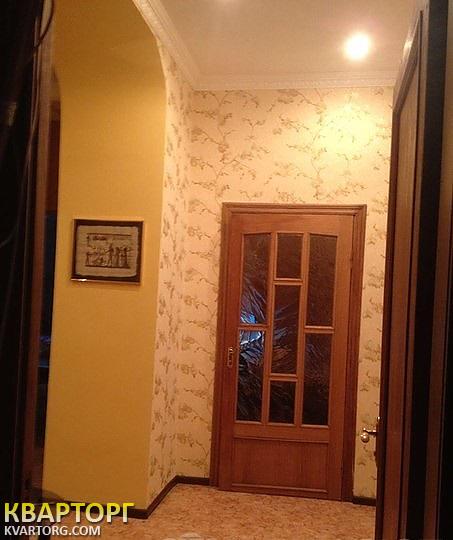 Sell 2-room apartment. Киев,  Костельная — photo 1