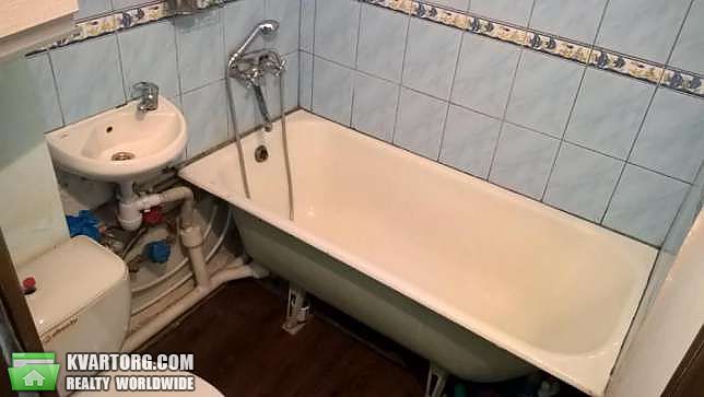 Sell 1-room apartment. Киев,  Вильде — photo 5