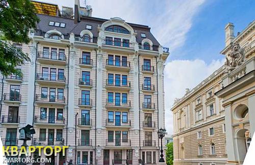 Sell 2-room apartment. Одесса, Чайковского пер. — photo 2