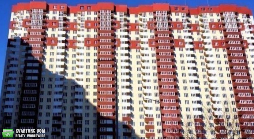 Sell 3-room apartment. Киев, пер. Ясиноватский — photo 9