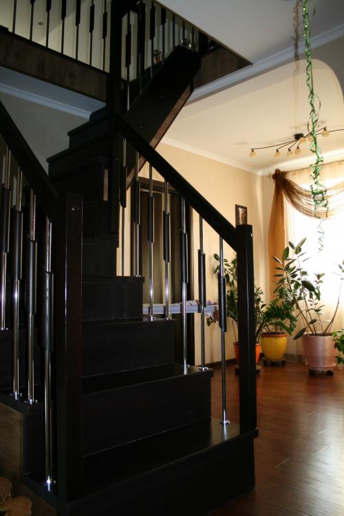 Sell house. Донецк, Офицерский — photo 1