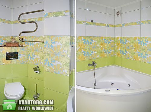 Sell 3-room apartment. Киев,  Лайоша Гавро — photo 2