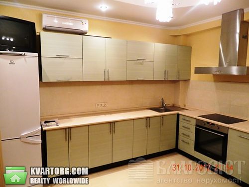 Sell 2-room apartment. Киев, Ахматовой — photo 5