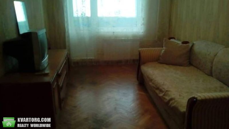 Sell 3-room apartment. Киев,  Маяковского — photo 6