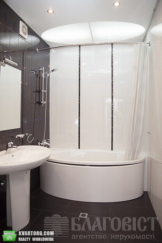 Sell 3-room apartment. Киев, коновальца — photo 9