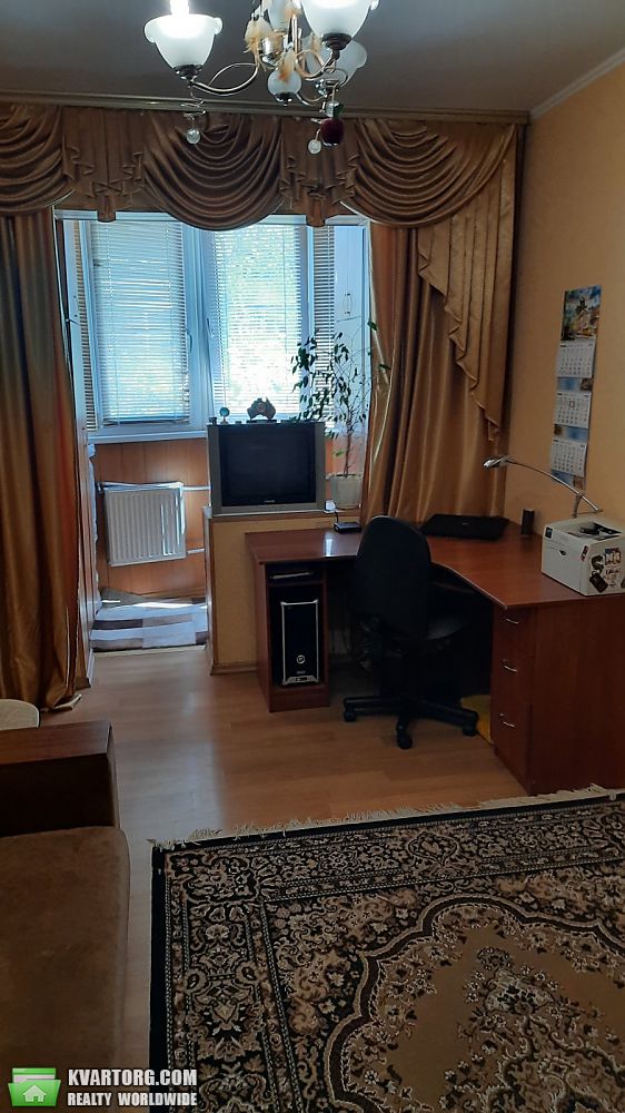 Sell 2-room apartment. Одесса, Добровольского — photo 4