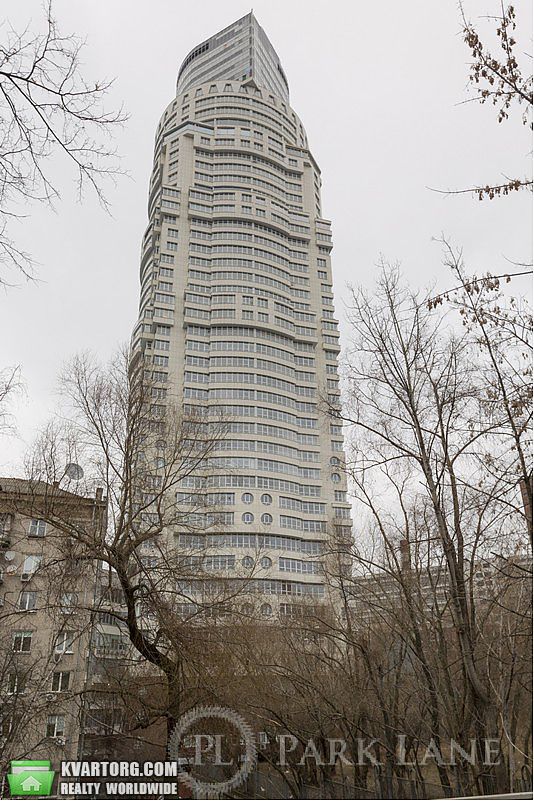Sell 3-room apartment. Киев,  Кловский спуск — photo 2