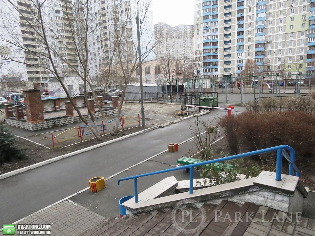 Sell 2-room apartment. Киев,  Григоренко пр — photo 3