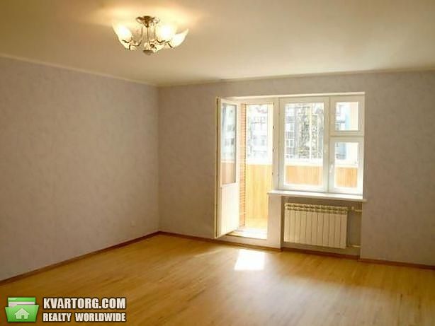 Sell 1-room apartment. Киев, пер. Балтийский — photo 2