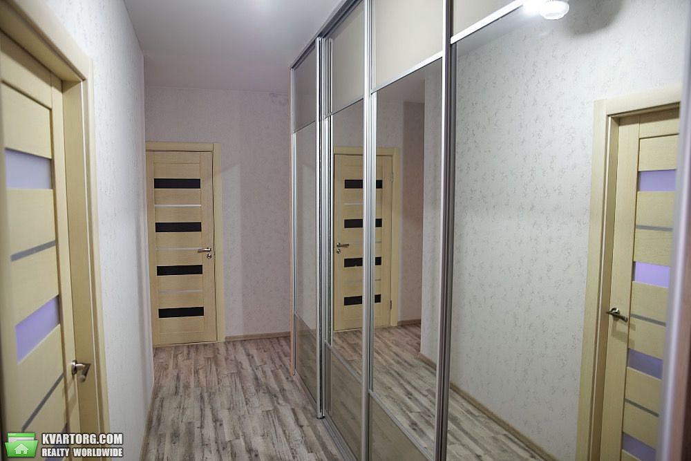 Sell 3-room apartment. Киев, Регенераторная — photo 8