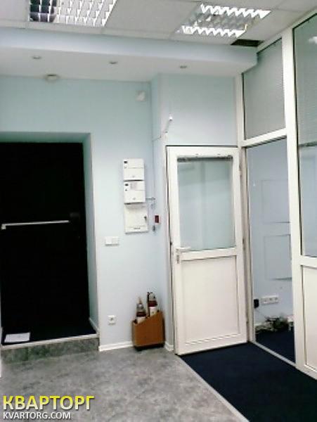 Rent out office. Киев, Ярославов Вал — photo 5