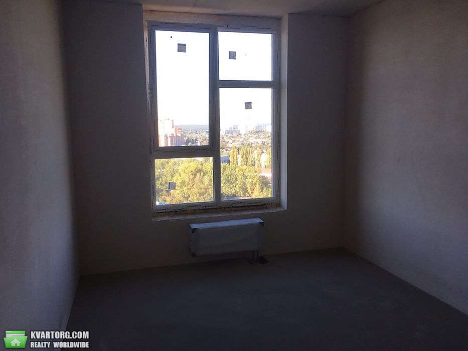 Sell 1-room apartment. Киев, пер. Приборный — photo 2