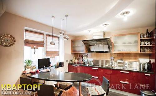 Sell multi-room apartment. Киев,  Ахматовой — photo 7