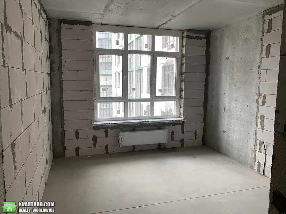 Sell 3-room apartment. Киев,  Тираспольская — photo 5